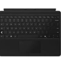 کیبورد سرفیس پرو 8/9/10/11 دارای دکمه ی copilot