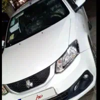 ساینا S دوگانه فابریک استاندارد ۸۵گانه|خودرو سواری و وانت|قم, حاج زینل|دیوار