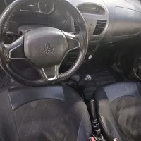 کوییک ساده ۱۳۹۹|خودرو سواری و وانت|یزد, |دیوار