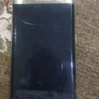 Galaxy S7 edge . 101. 1280 . pooco m3|موبایل|ایلام, |دیوار
