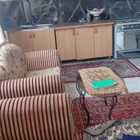 سویت شاهنامه آرامگاه فردوسی|اجارهٔ کوتاهمدت آپارتمان و سوئیت|مشهد, توس فردوسی|دیوار