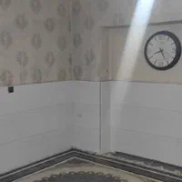 اجاره خانه ویلایی در بست|اجارهٔ خانه و ویلا|تهران, امام زاده حسن|دیوار