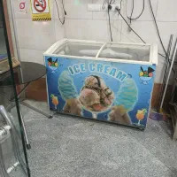 فروش کلی لوازم قنادی|فروشگاه و مغازه|پاکدشت, پاکدشت (مامازند)|دیوار