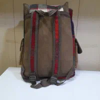 کوله سنتی|کوهنوردی و کمپینگ|پردیس, فاز ۵|دیوار