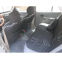 پراید مدل ۸۴|خودرو سواری و وانت|اسلامشهر, شهرک احمدیه|دیوار