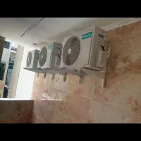 اسپیلت،پکیج،رادیاتور ،تصفیه آب خانگی