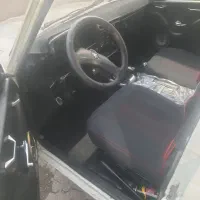 وانت پیکان دوگانهcng|خودرو سواری و وانت|تهران, جوادیه|دیوار