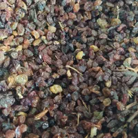 کشمش بیدانه سرکه ای|خوردنی و آشامیدنی|تاکستان, |دیوار