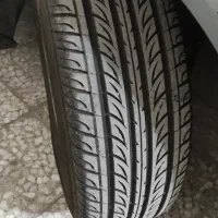 دنا پلاس تیپ ۲ . فول|خودرو سواری و وانت|تهران, شهرک استقلال|دیوار