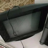تلوزیون سامسونگ