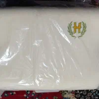 بالشت طبی|رختخواب، بالش، پتو|خلیل آباد, |دیوار