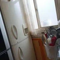 فروش یخچال امرسان