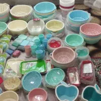 پلاسکو همه یکجا به فروش میرسد