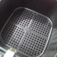 سرخکن زانو|سایر لوازم برقی|مهاباد (آذربایجان غربی), |دیوار