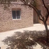 خانه-ویلایی-روستای-فدشک