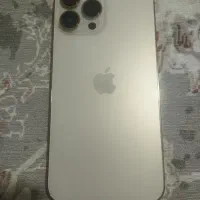 13پرو مکس نو