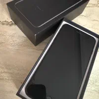 ایفون ۷ پلاس