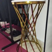 میز  عسلی|مبلمان خانگی و میز عسلی|شهریار, شهریار|دیوار