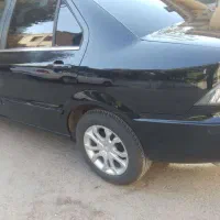 سورن پلاس EF7|خودرو سواری و وانت|مشهد, کوثر|دیوار