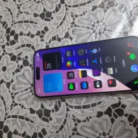 گوشی طرح iphone 16 pro max