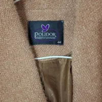 کت سایز ۴۴|لباس|اشتهارد, |دیوار