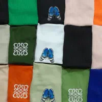 تاپ پنبه کبریتی