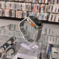 ساعت هوشمند سری سیم کارت خور|ساعت|بیرجند, |دیوار