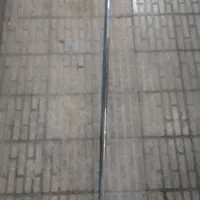 میله نوک تیز|ابزارآلات|تبریز, |دیوار