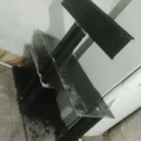 میز تلویزیون سالم