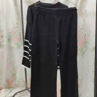 ست بافت پینترستی|لباس|فارسان, |دیوار