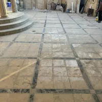 کفسابی وسنگ سابی مسلم