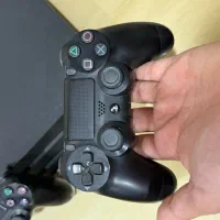 Ps4 pro1tra|کنسول، بازی ویدئویی و آنلاین|بندر انزلی, لیچارگی حسن رود|دیوار