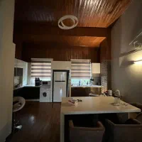 آپارتمان دوبلکس - طبقه آخر|فروش آپارتمان|فشم, |دیوار