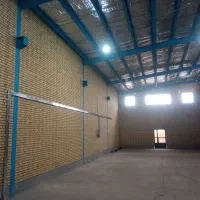 اجاره کارگاه صنعتی