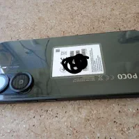 pocox7pro|موبایل|زاهدان, |دیوار