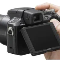 دوبین عکاسی وفیلمبرداری|دوربین عکاسی و فیلمبرداری|قدس, شهرقدس|دیوار