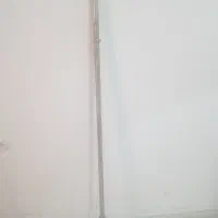 میله هالتر ۱۶۰ سانتی سنگین