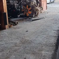 قطعات واوراقی