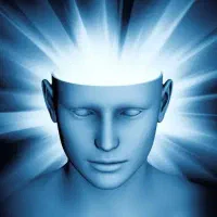 هیپنوتیزم رهایی