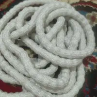 سرب پایین پرده