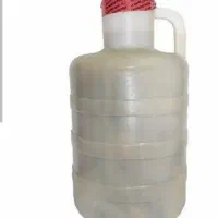 خیارشور نول