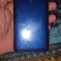 دوتا گوشی کار کرده و نیاز به تعمیر داره ال سی دی|موبایل|آشخانه, |دیوار