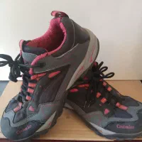 کتونی استوک سایز ۳۸|کیف، کفش، کمربند|الوند, |دیوار