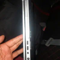 لب تاب اچ پی در حد نو صنعتی|رایانه همراه|هشتگرد, ینگی امام|دیوار