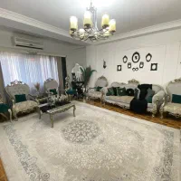 تنها-اپارتمان-شهرکی-ساحلی-زیر-قیمتی-دیزاین-شده