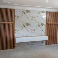 ساخت کابینت مدرن بابهترین کیفیت و قیمت|خدمات پیشه و مهارت|رویان, |دیوار