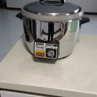 پلوپز ناسیونال ۱۸ نفره