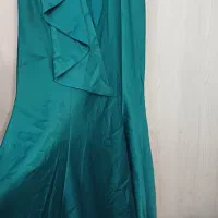 لباس مجلسی|لباس|تهران, فلسطین (میدان انقلاب)|دیوار