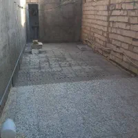 خانه ویلایی