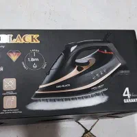 فروش اتو لباس